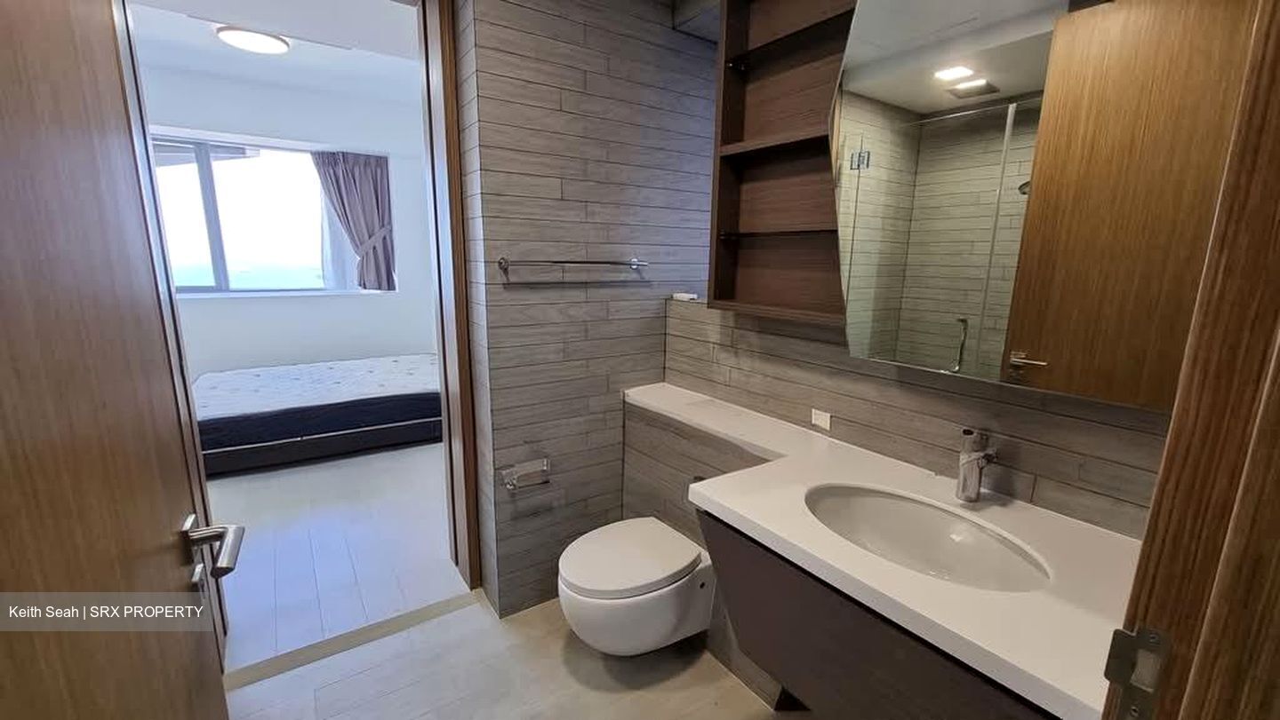 V On Shenton (D1), Apartment #571331151